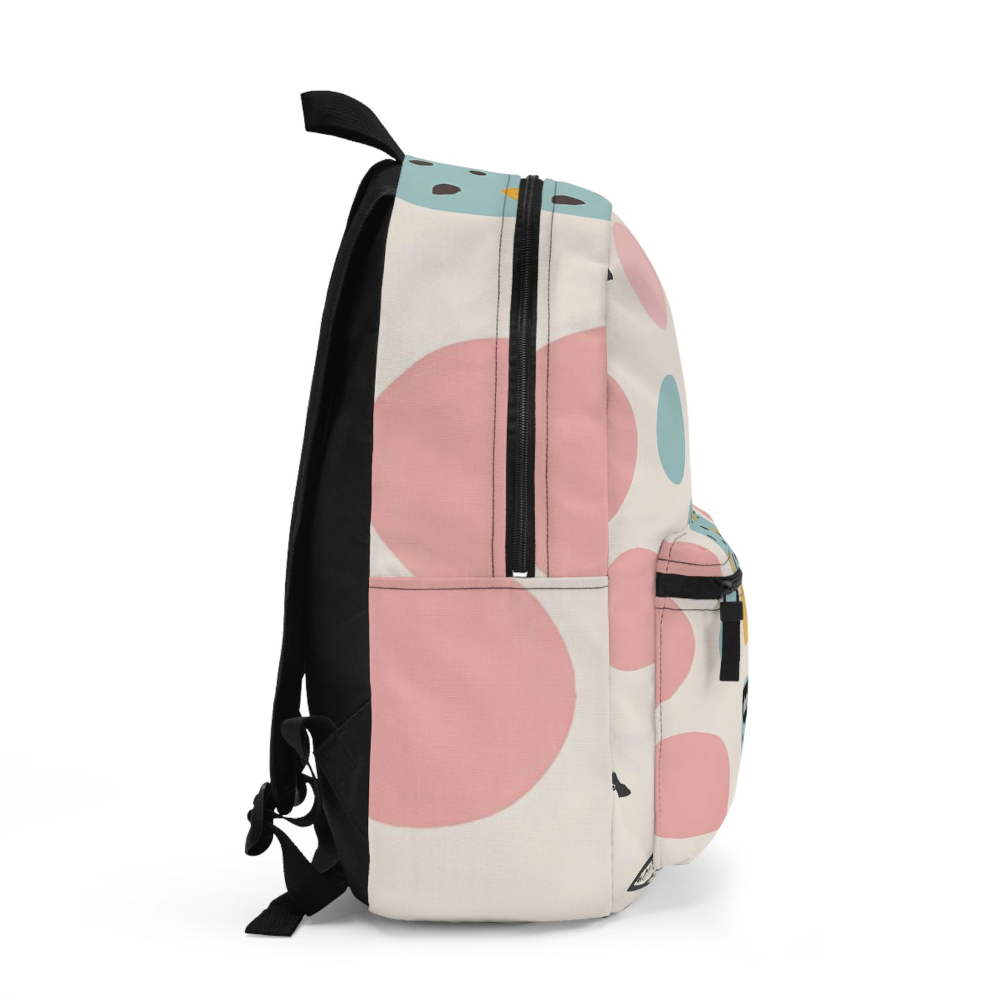 Gestura Gilbert - Backpack