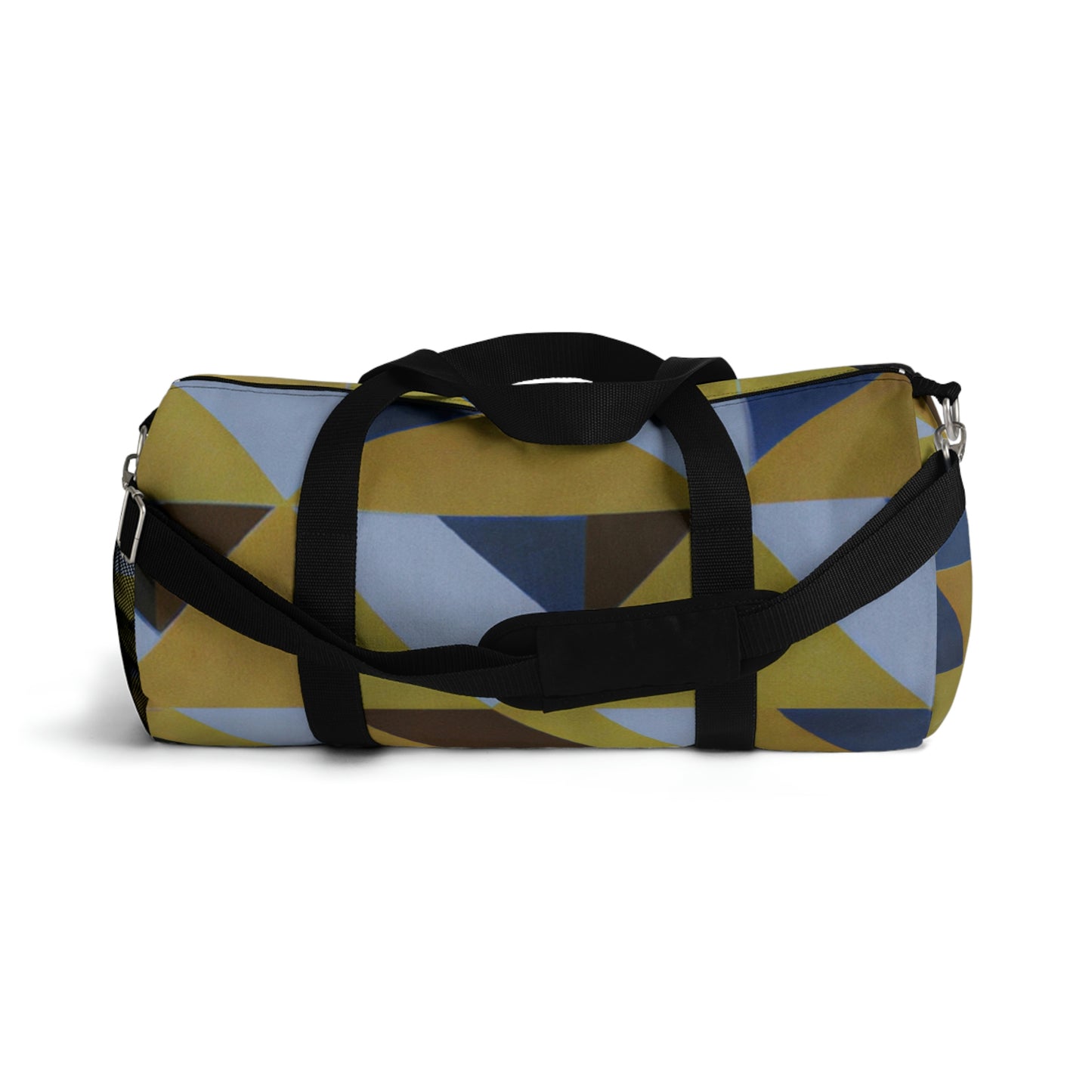 Metriqué Henryetta - Duffel Bag