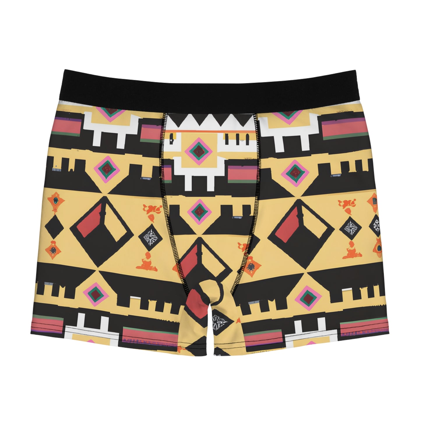 Nativa Hattie - Boxer Briefs