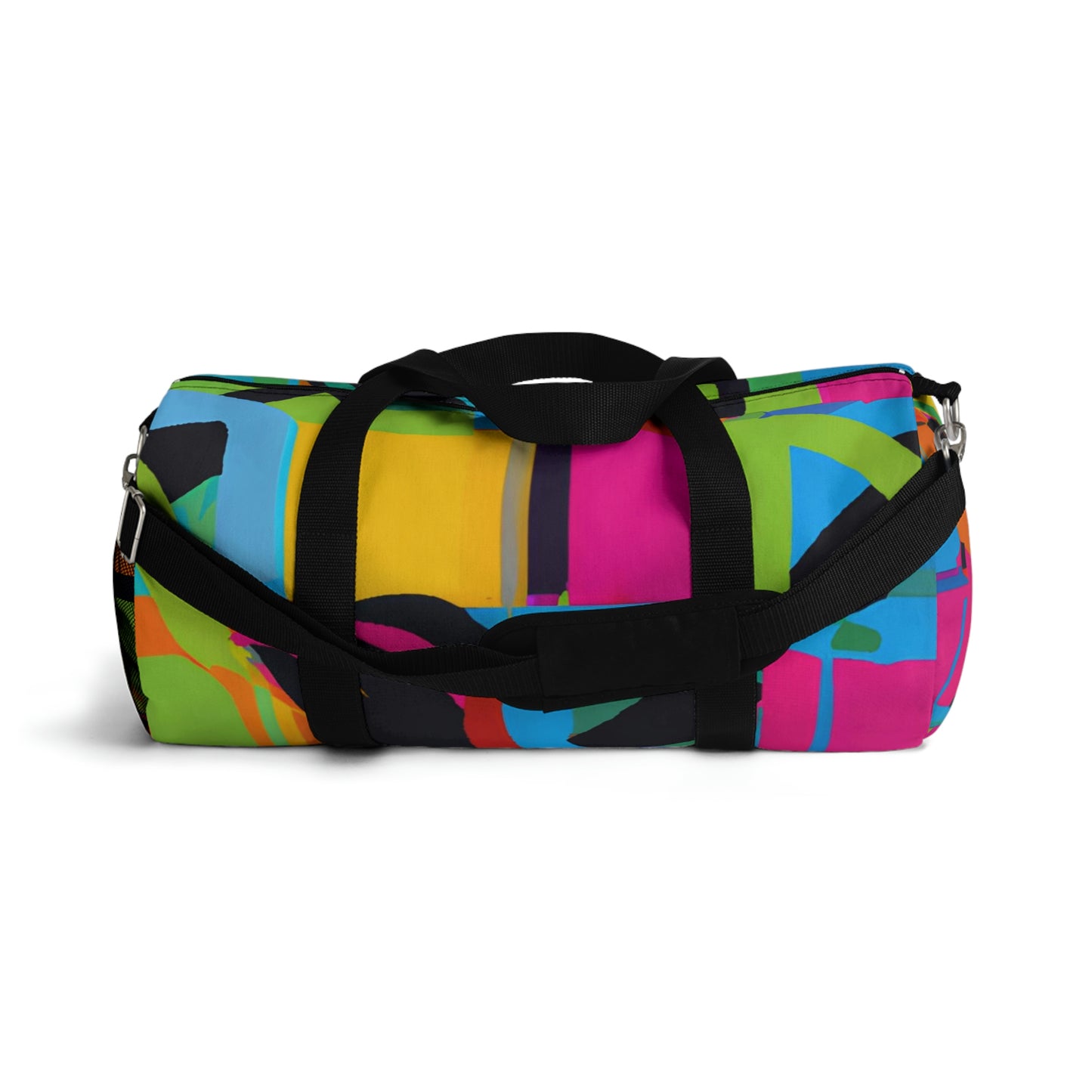 Manitou Millie - Duffel Bag