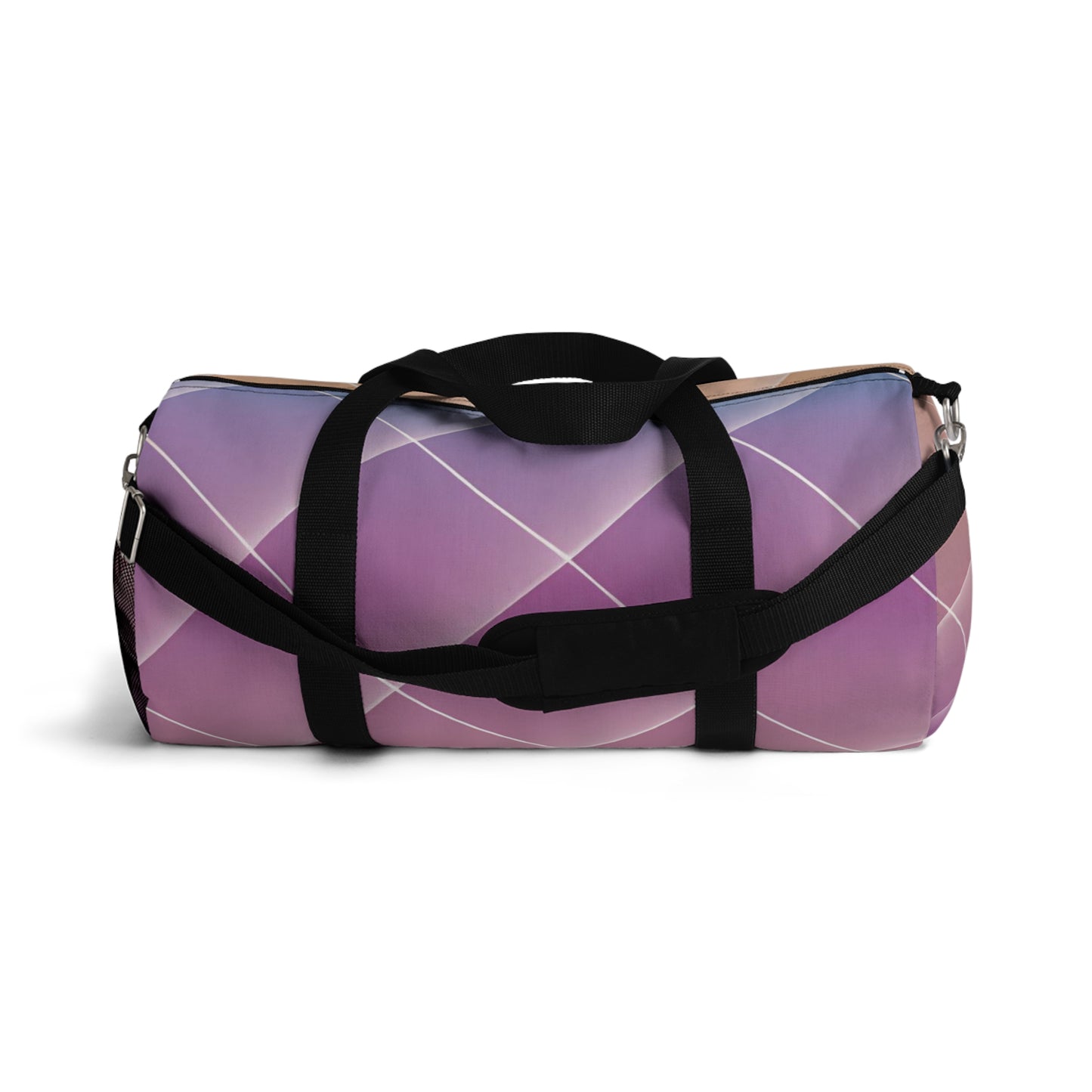 Grada Carrie - Duffel Bag