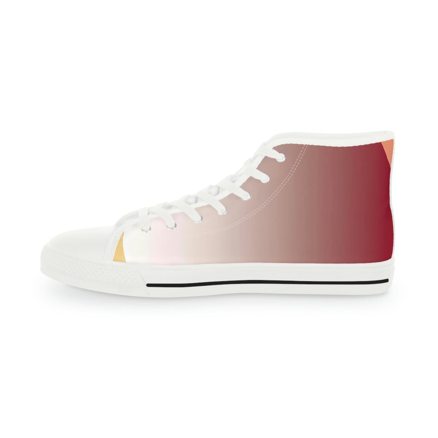 Grada Iris - High-Top Sneakers