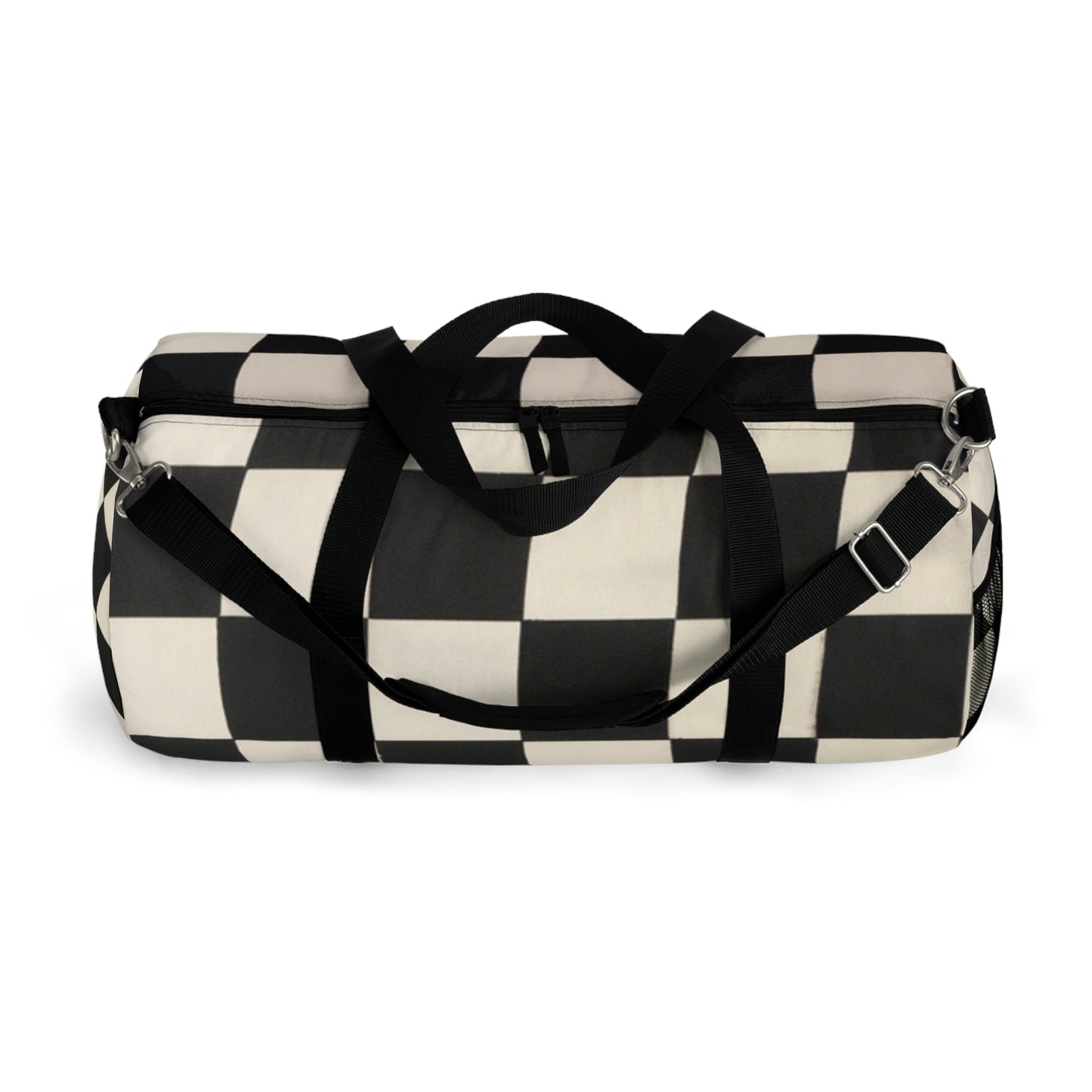 Stand Winifred - Duffel Bag