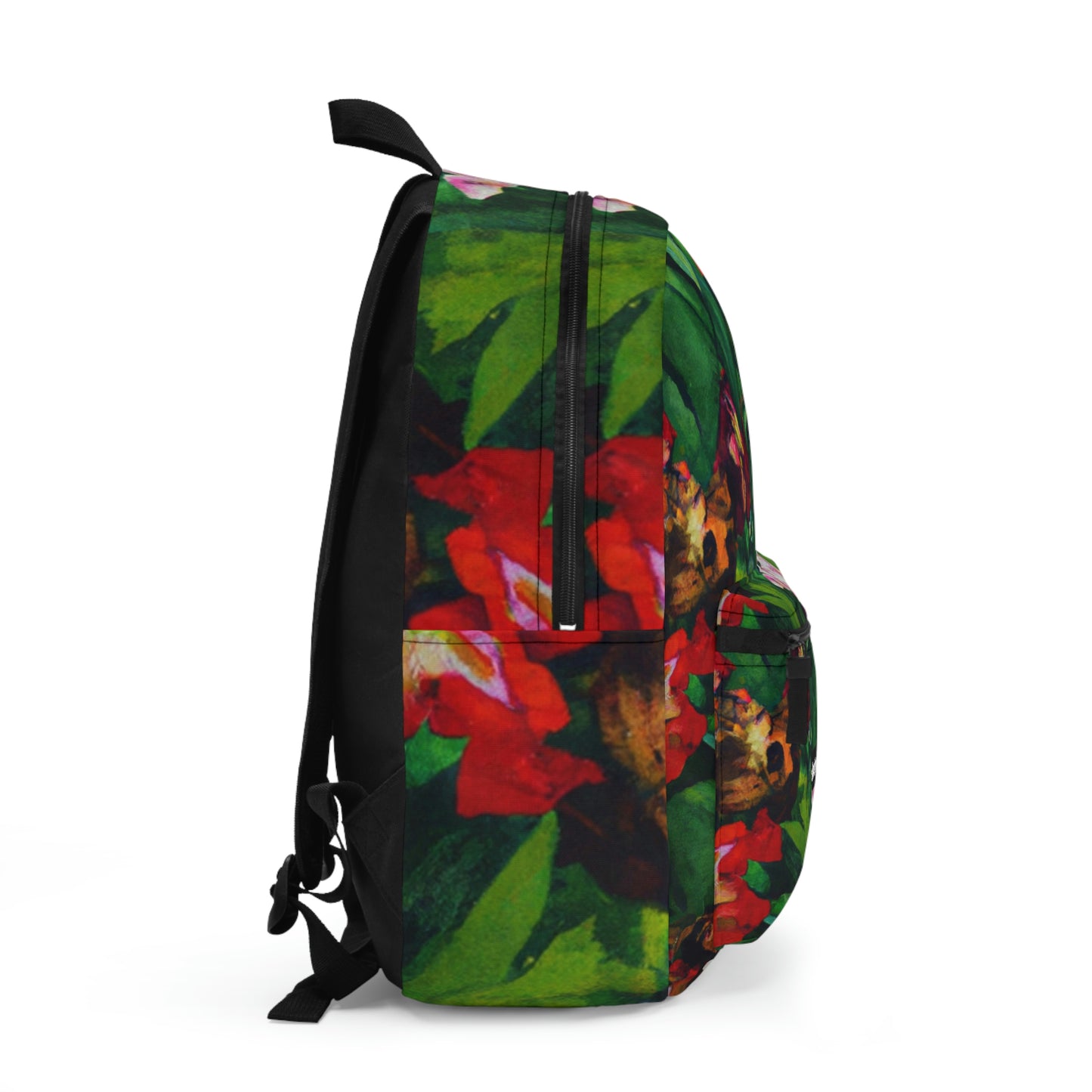 Planda Raleigh - Backpack
