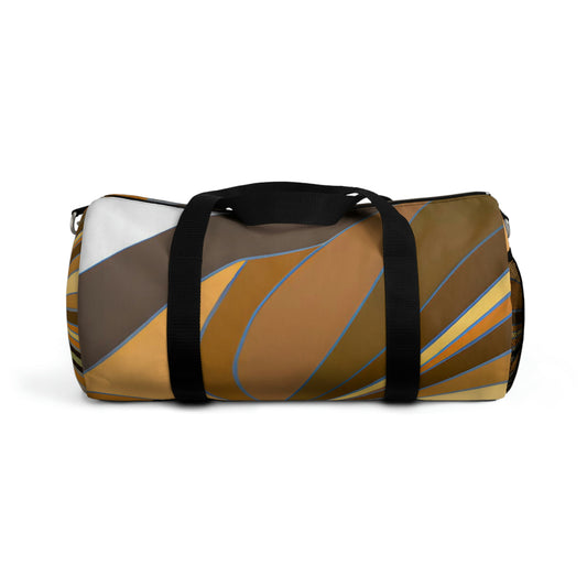 Mitri Lillybelle - Duffel Bag