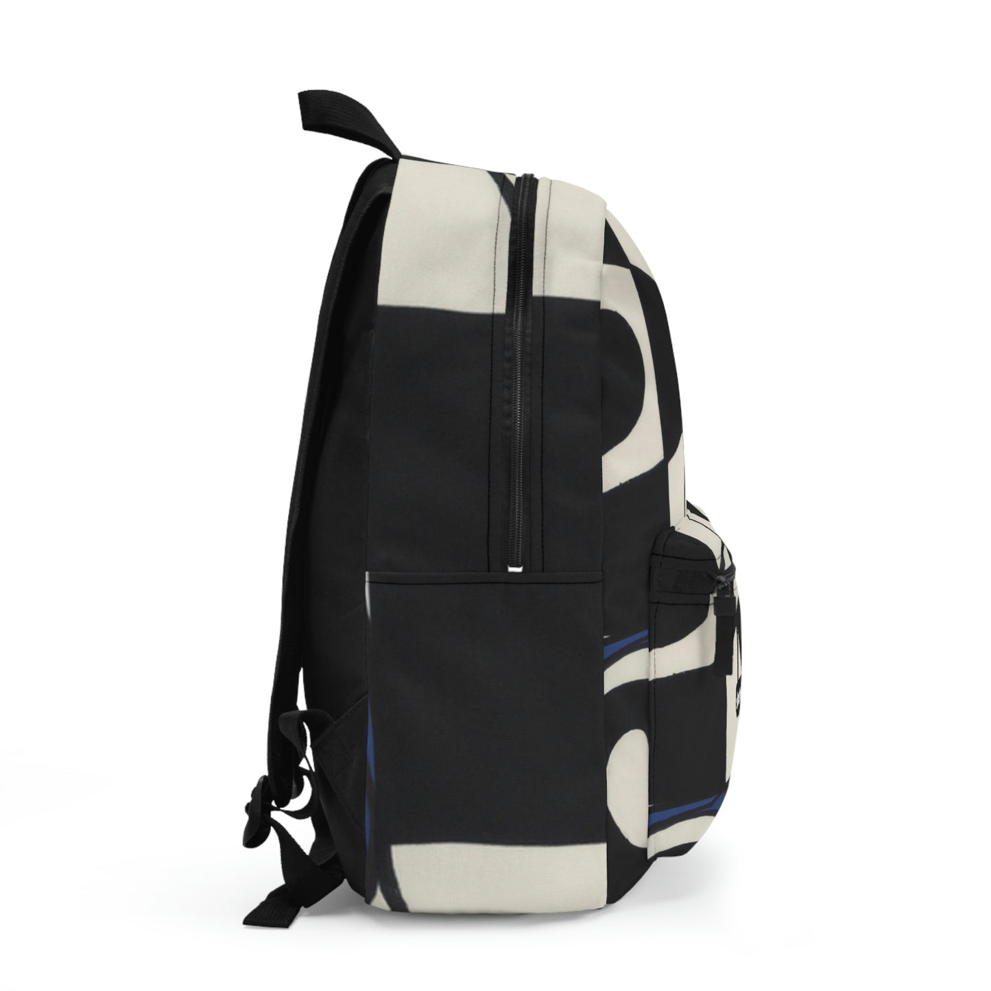 Gestura Stephens - Backpack