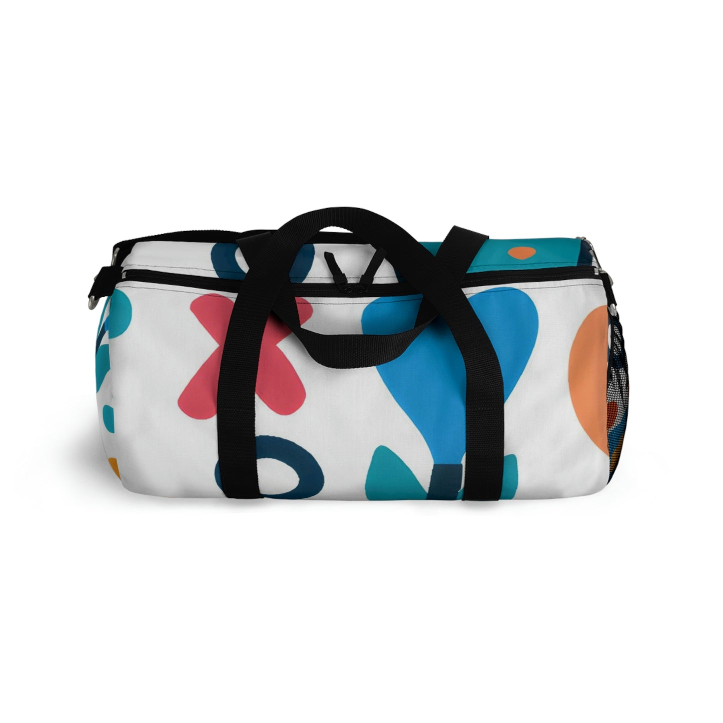 Gestura Gladys - Duffel Bag