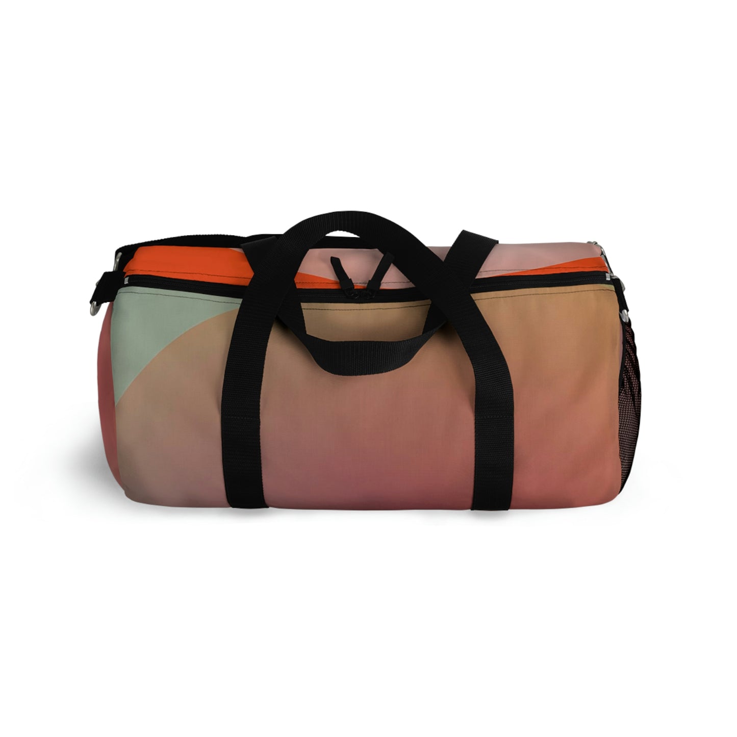 Grada Iris - Duffel Bag