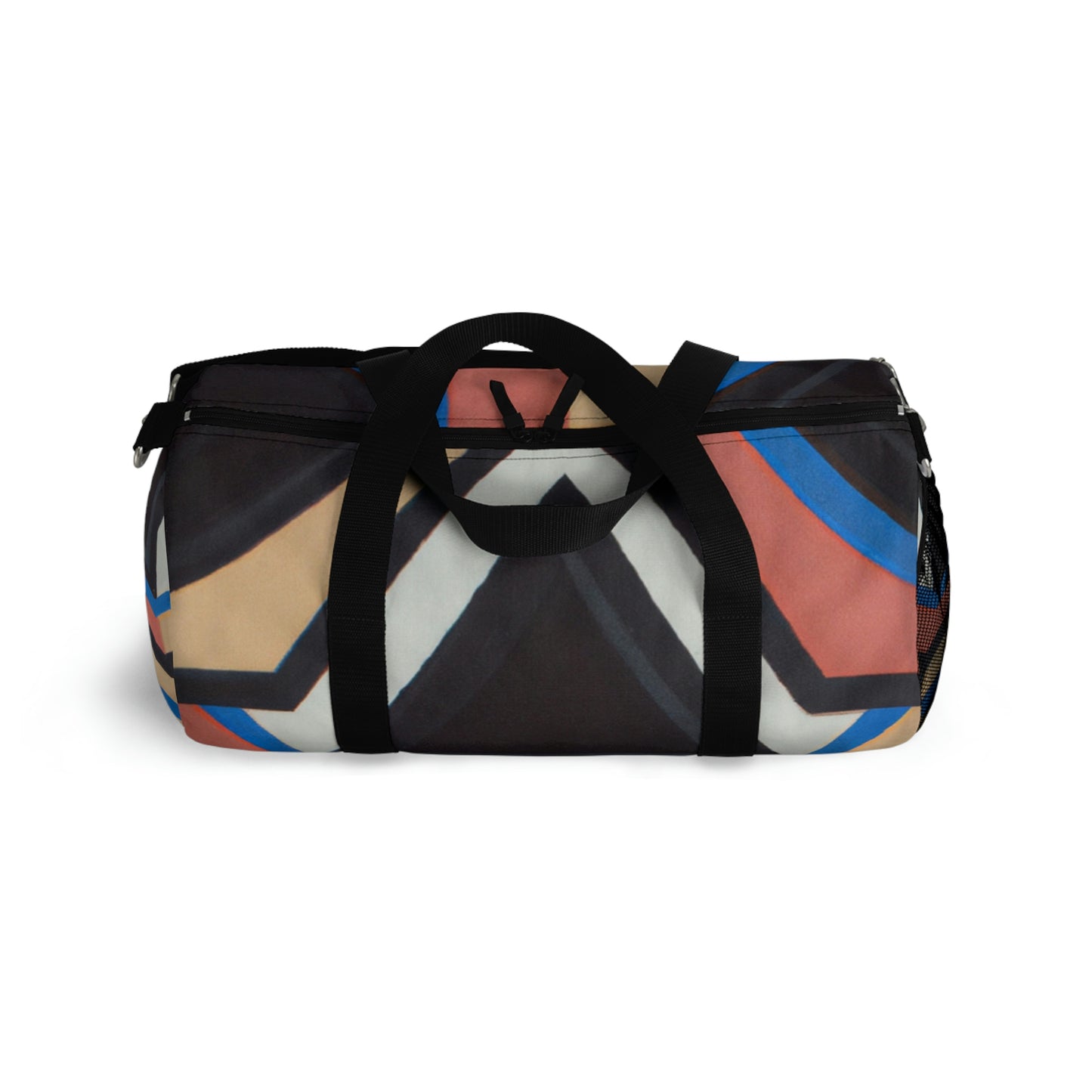 Metriqué Esther - Duffel Bag