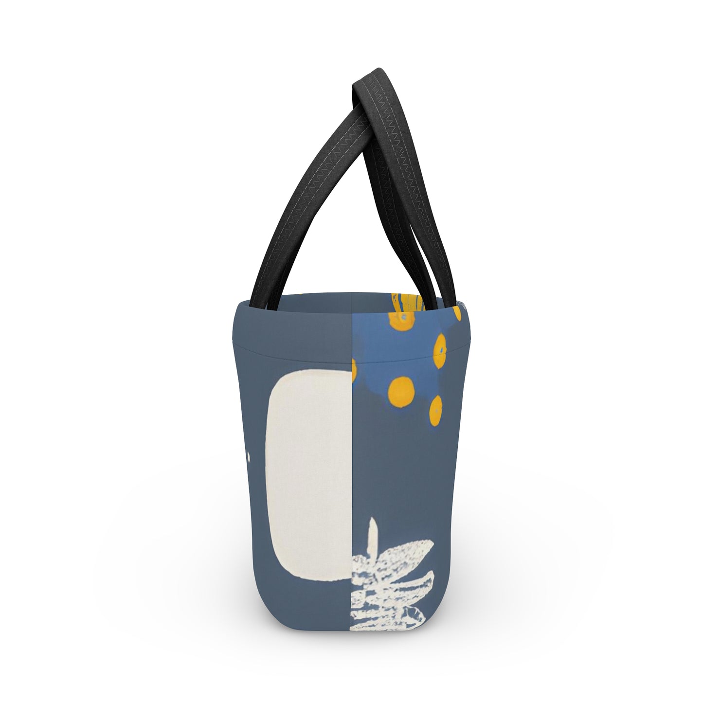 Gestura Tillie - Cool-Comfort Lunch Bag