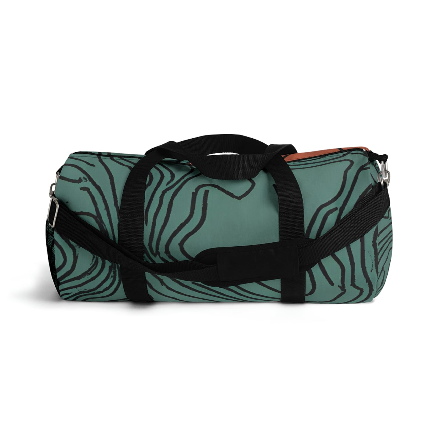 Mitri Evelyn - Duffel Bag