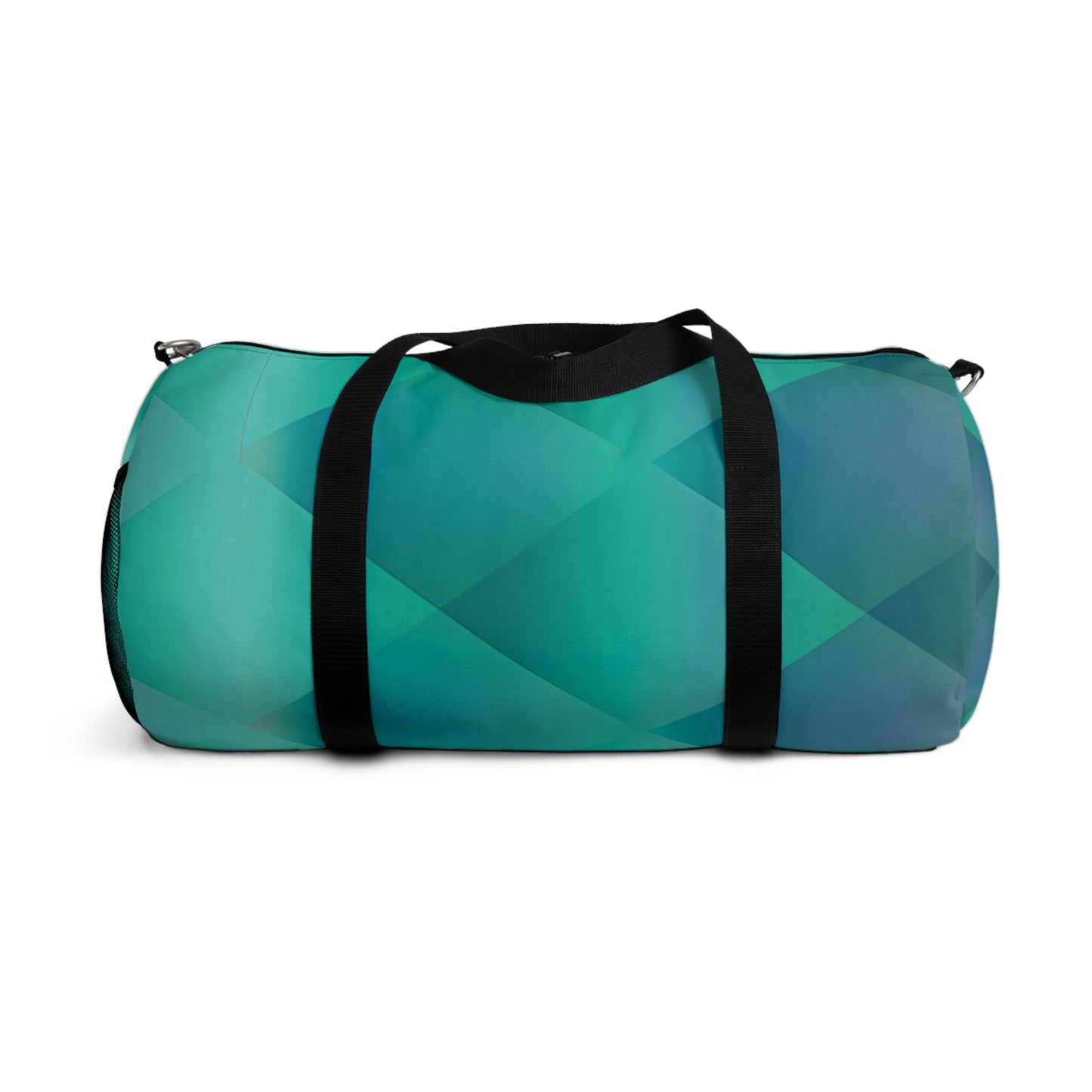 Grada Haroldine - Duffel Bag