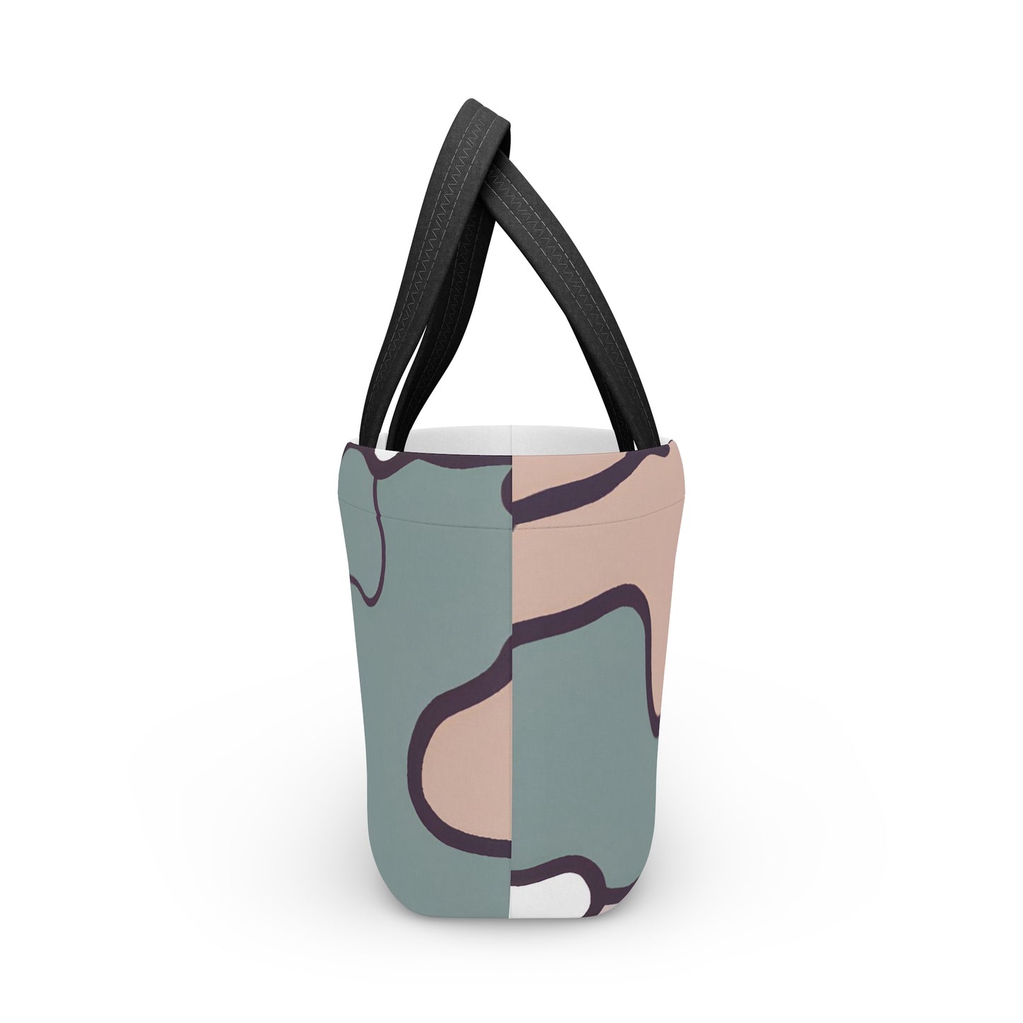 Mitri Charlotte - Cool-Comfort Lunch Bag