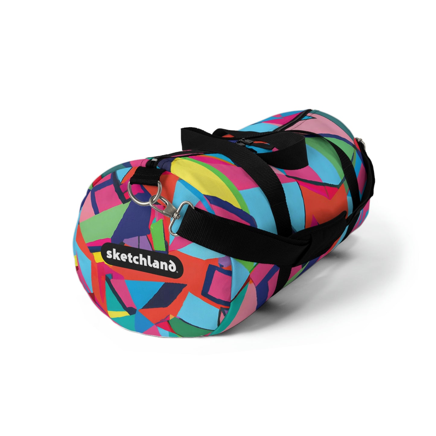 Manitou Carla - Duffel Bag