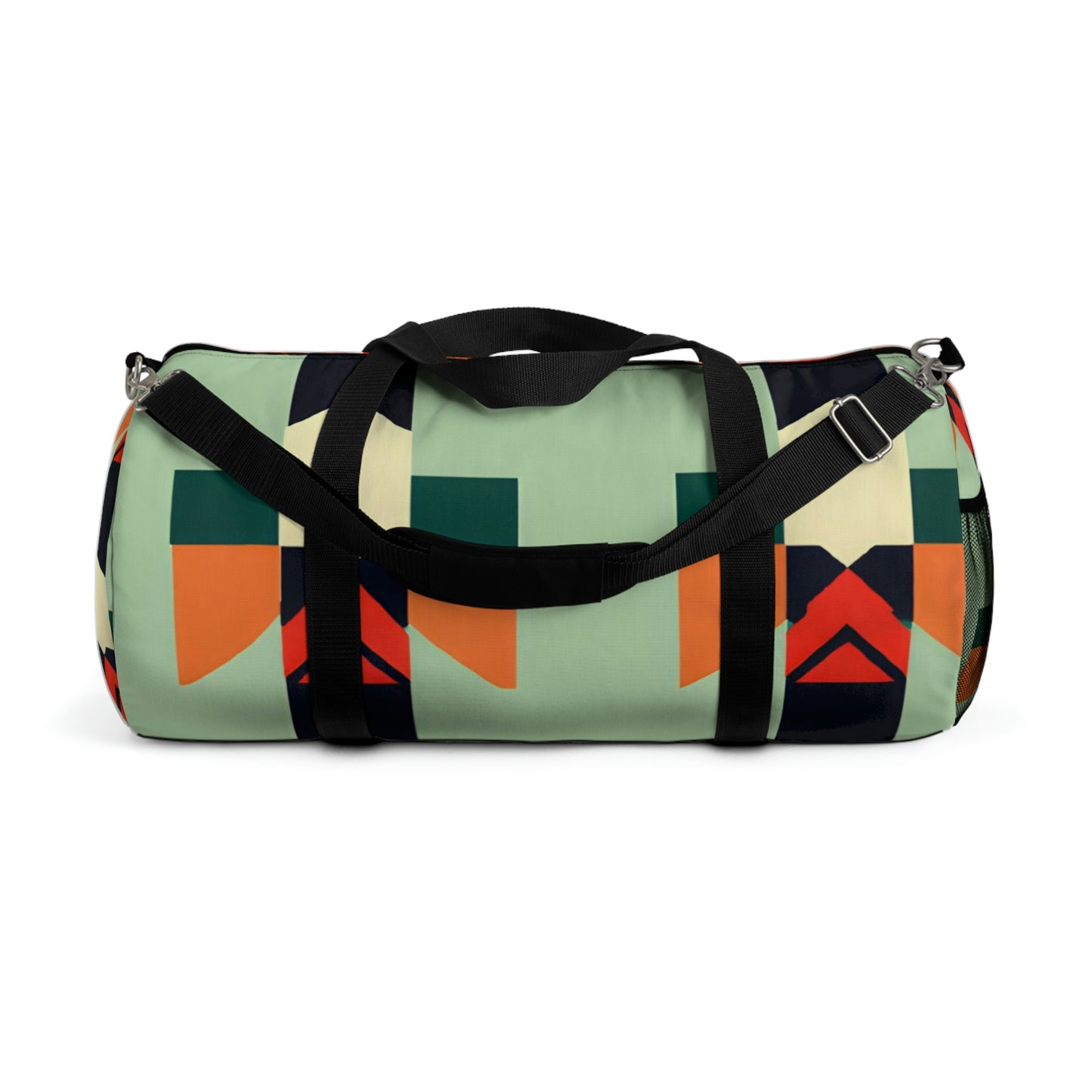 Nativa Ellsworth - Duffel Bag