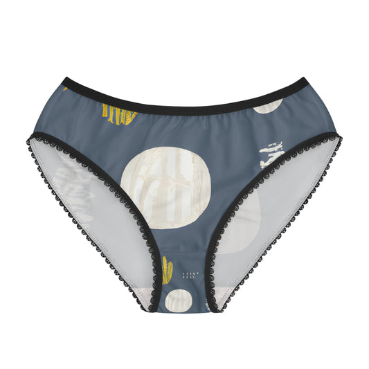 Gestura Tillie - Women's Briefs