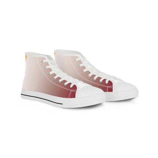 Grada Iris - High-Top Sneakers