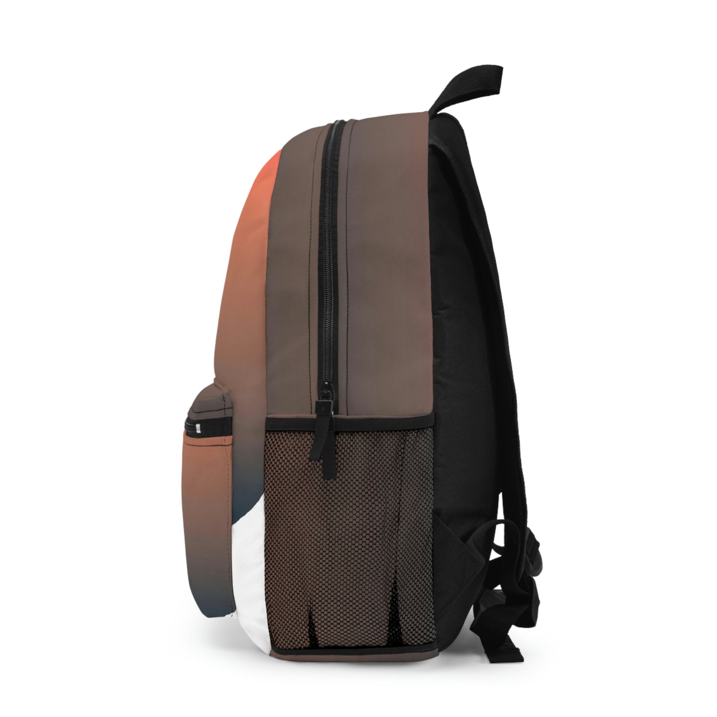 Grada Elva - Backpack