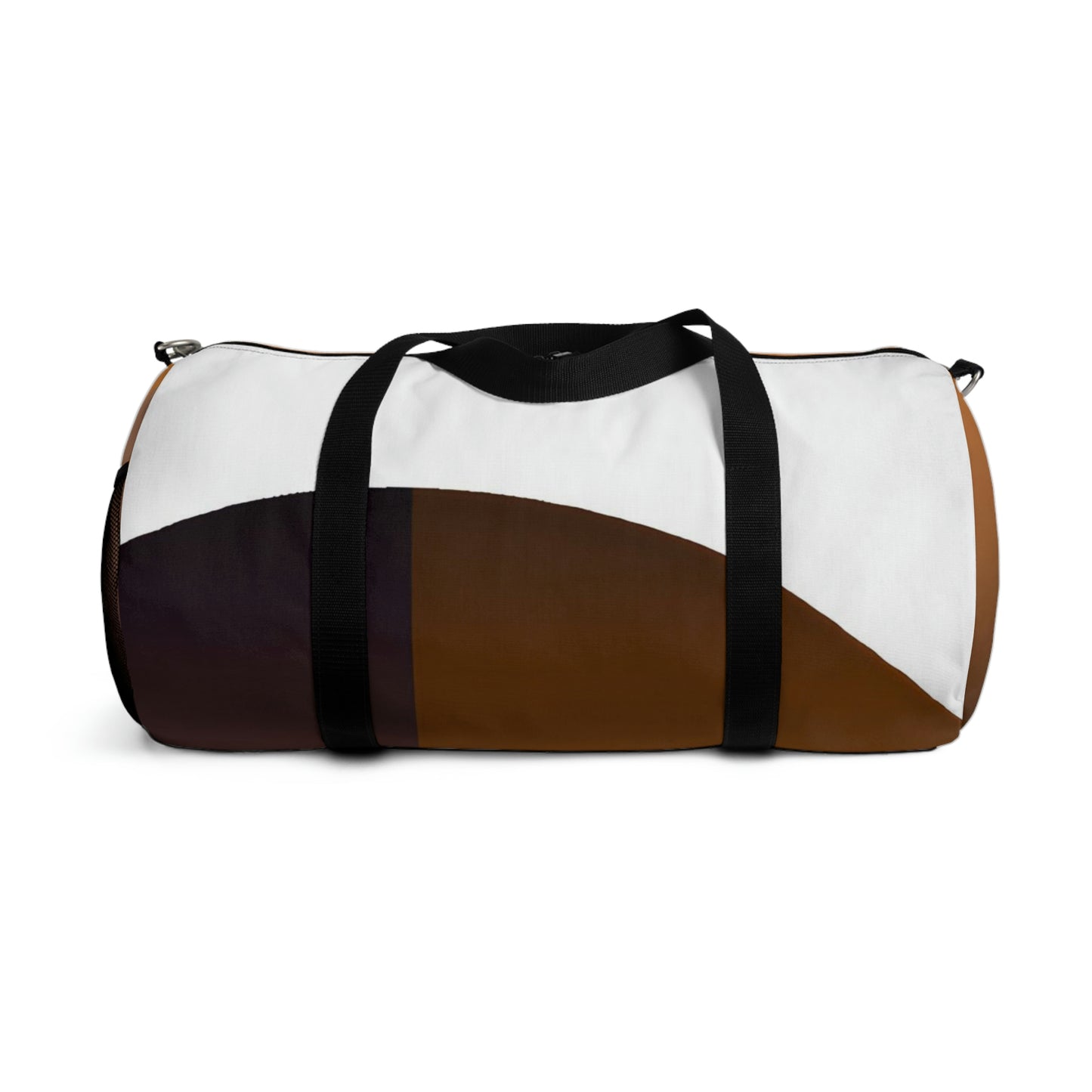 Grada Maudine - Duffel Bag