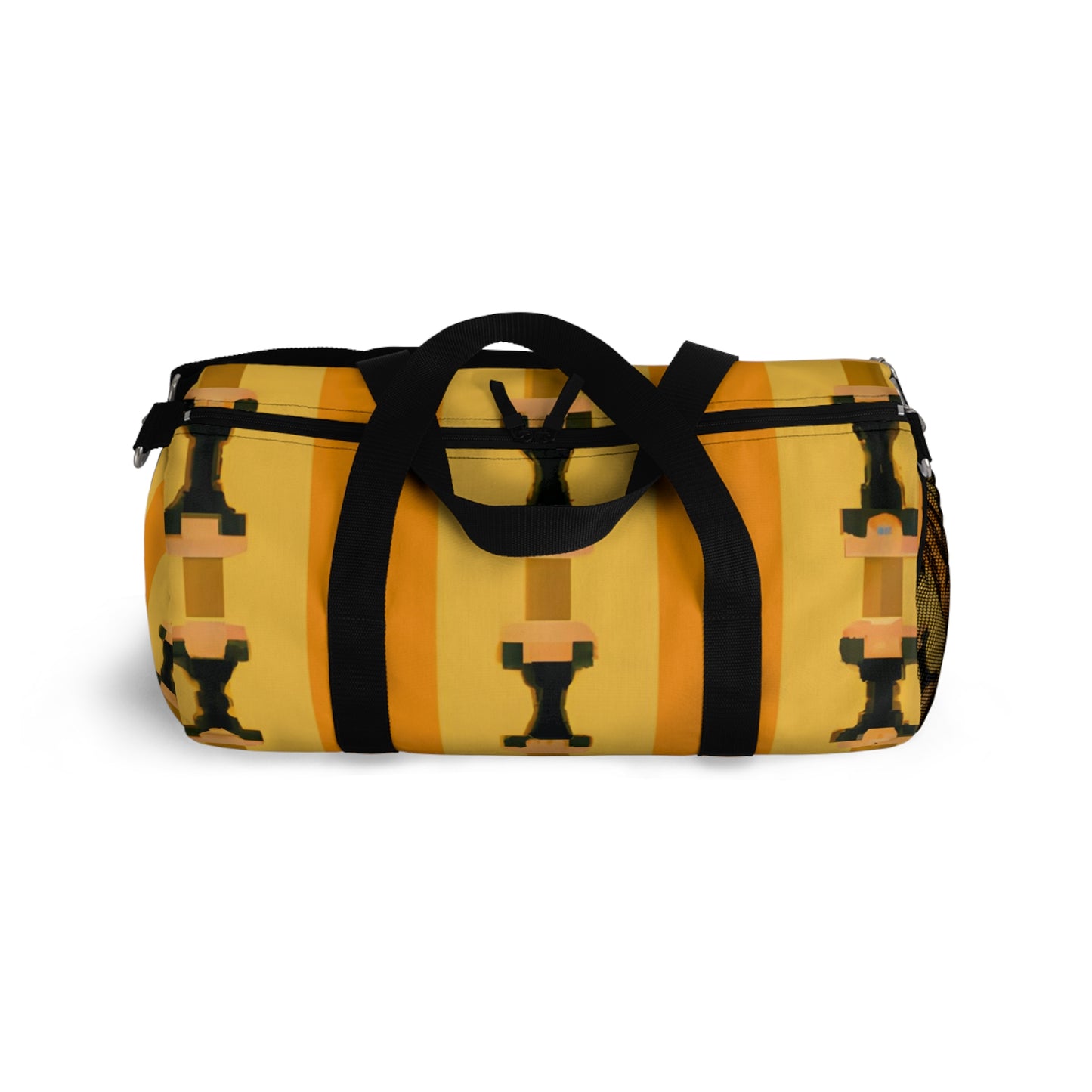 Iristo Bertha - Duffel Bag