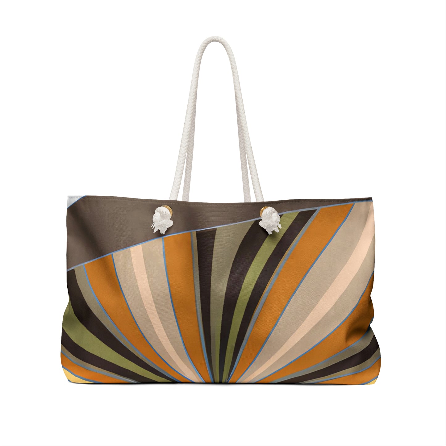 Mitri Lillybelle - Weekender Bag