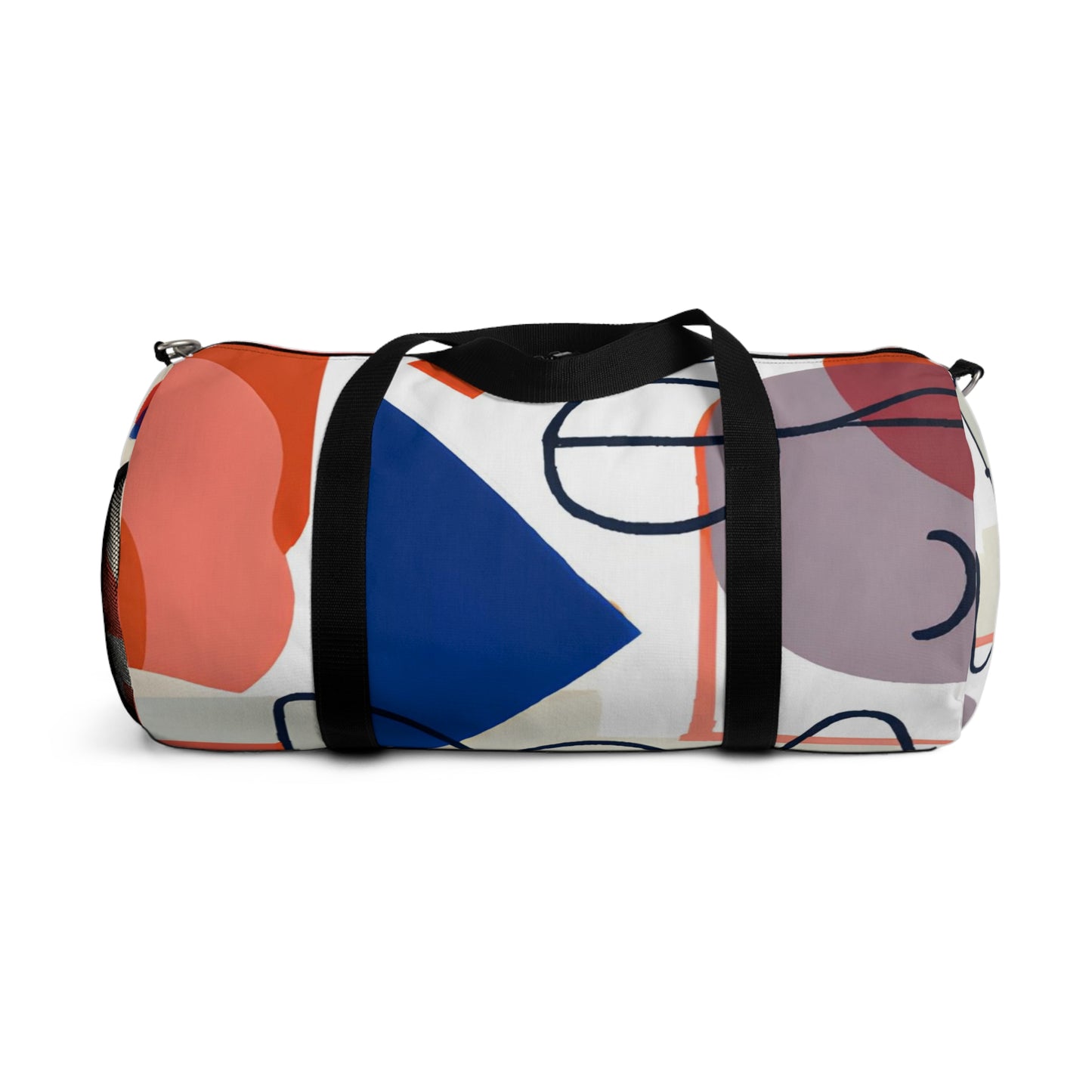 Manitou Ella Mae - Duffel Bag