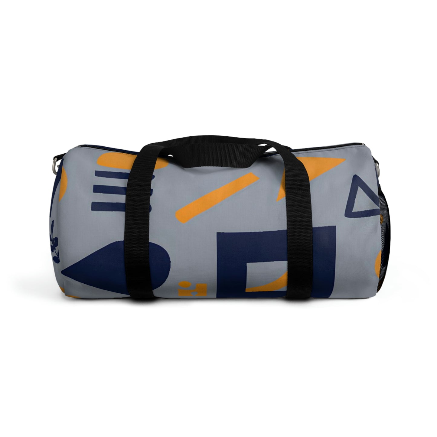 Gestura Loretta - Duffel Bag