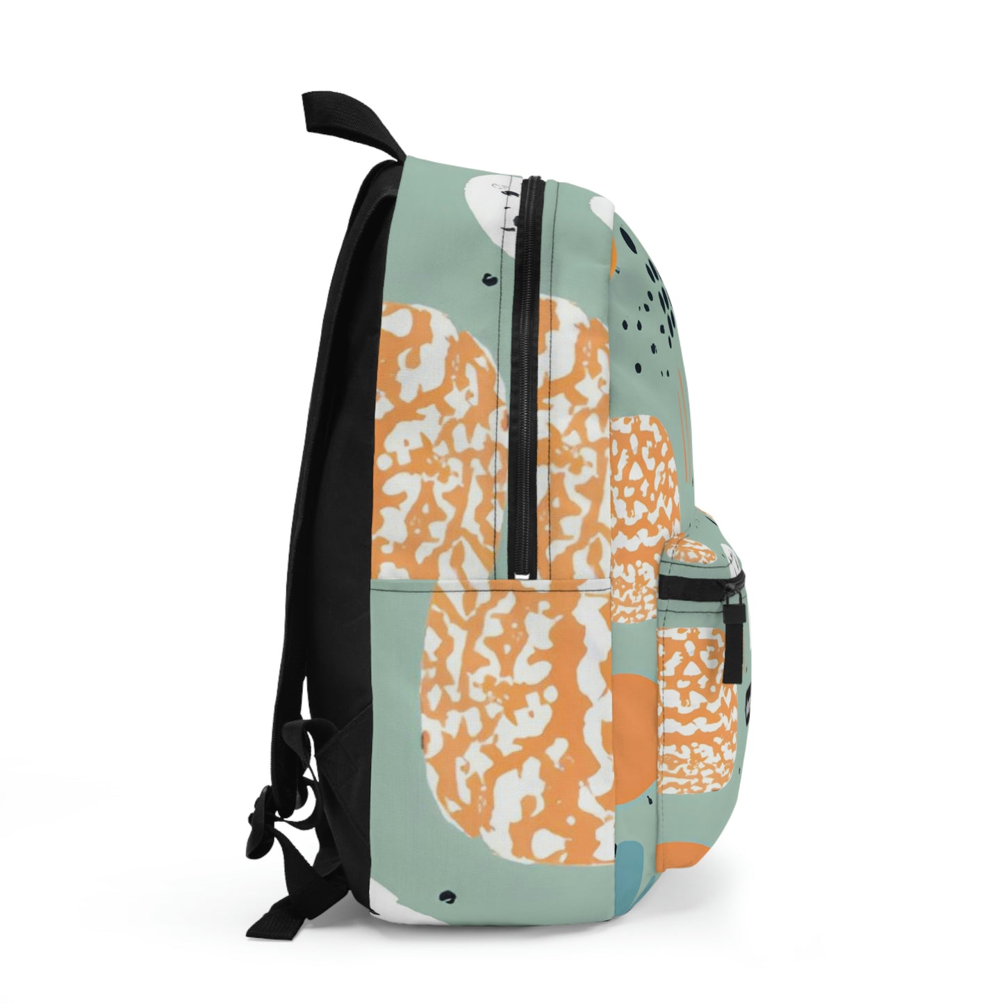 Gestura Doris - Backpack