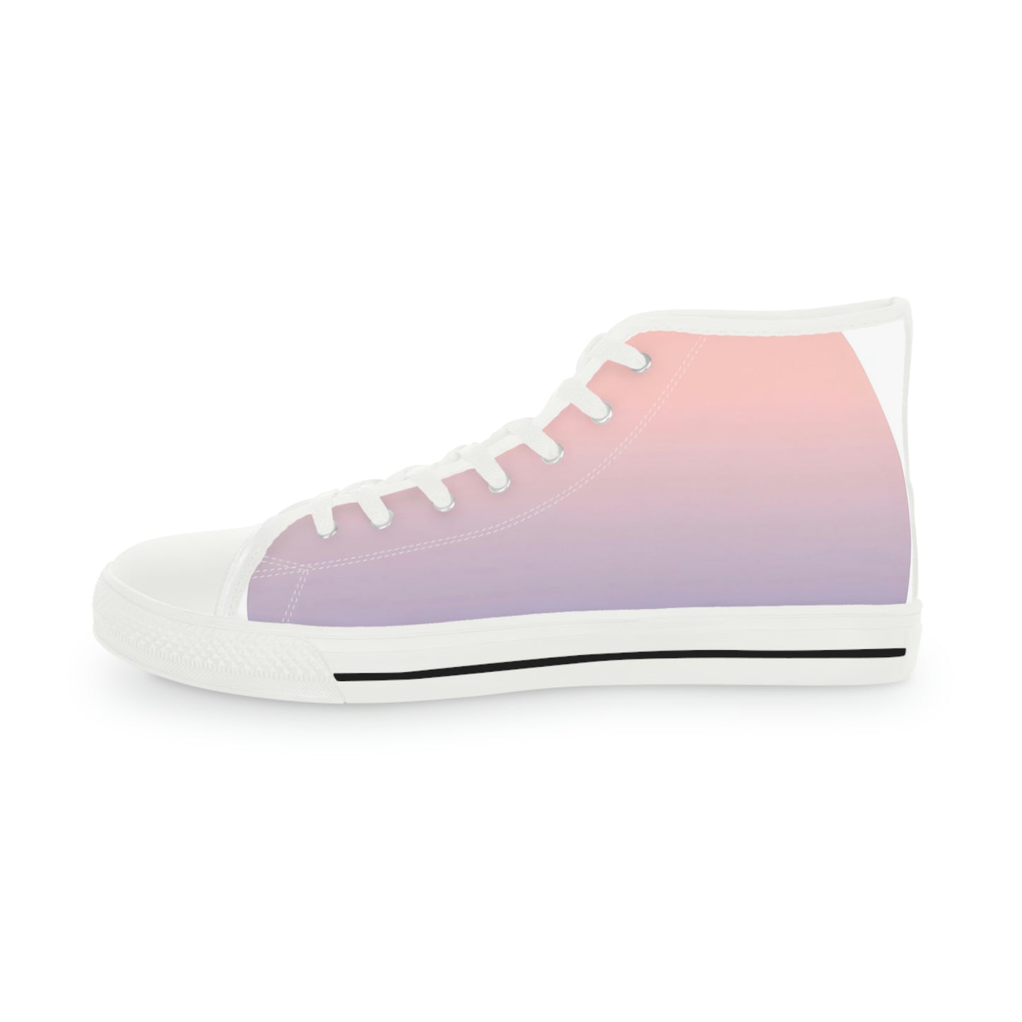 Grada Frankie - High-Top Sneakers