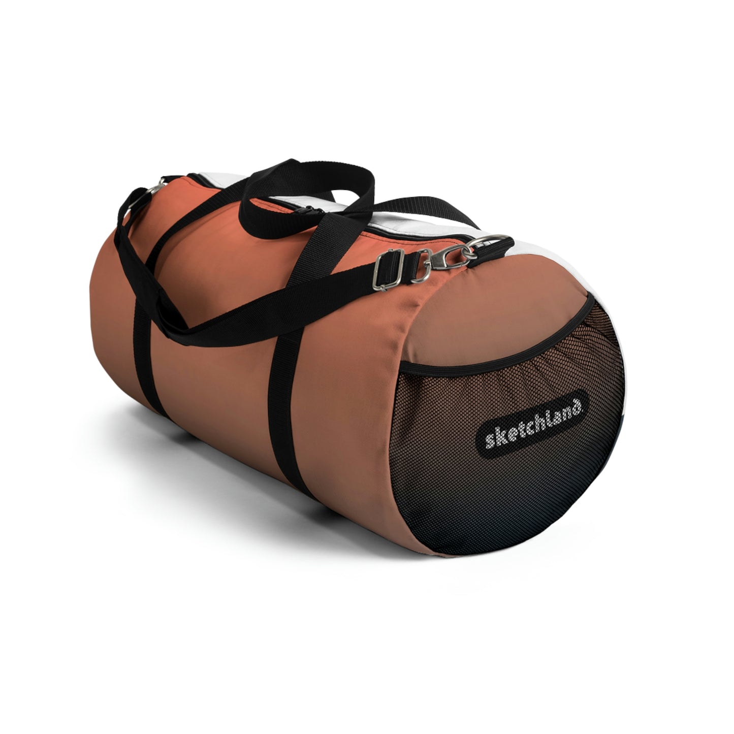 Grada Elva - Duffel Bag