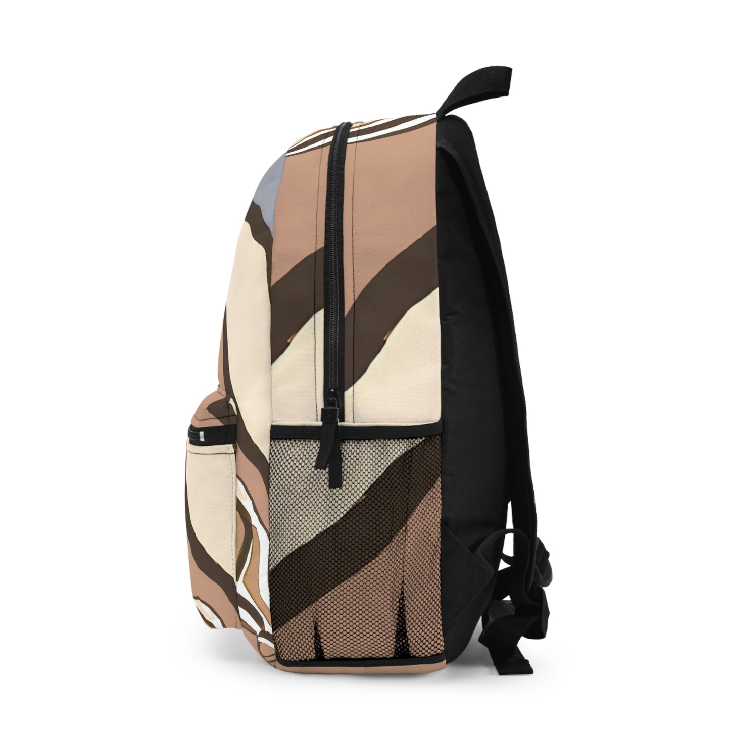 Mitri Hazel - Backpack