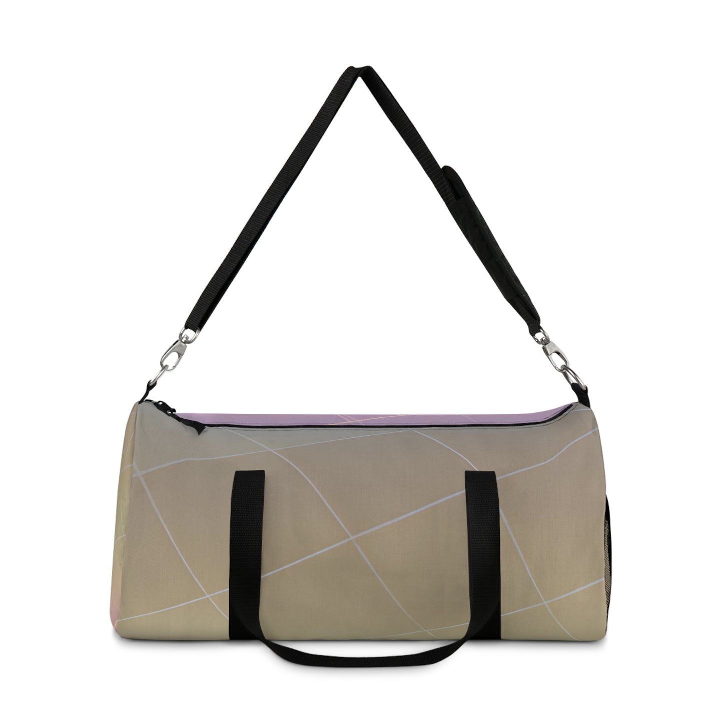 Grada Walterine - Duffel Bag