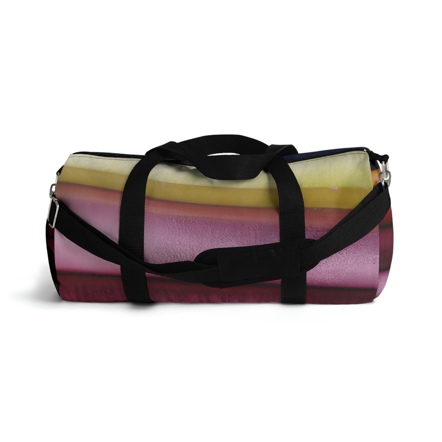 Grada Edwina - Duffel Bag