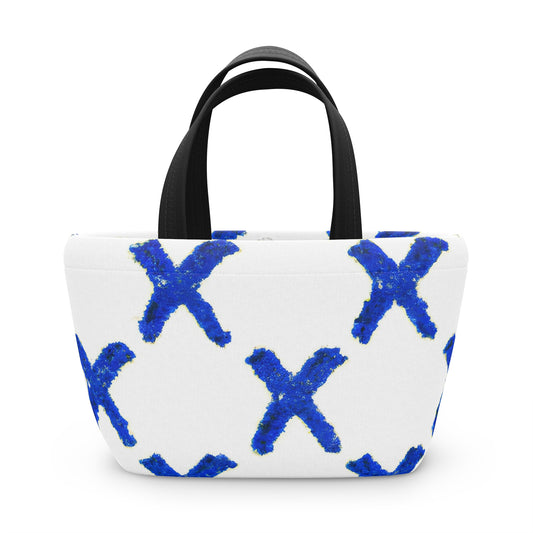 Cion Florence - Cool-Comfort Lunch Bag