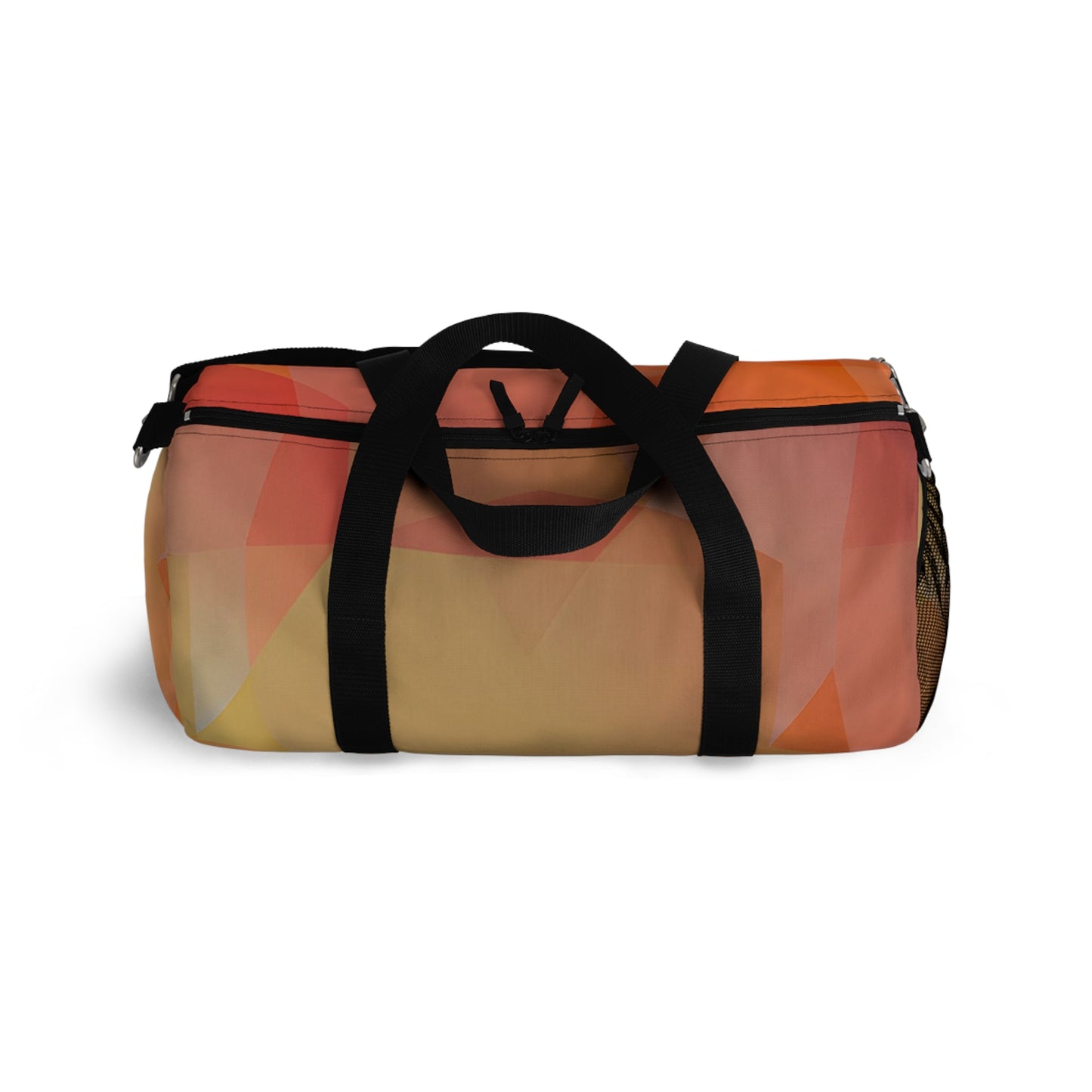 Grada Elma - Duffel Bag