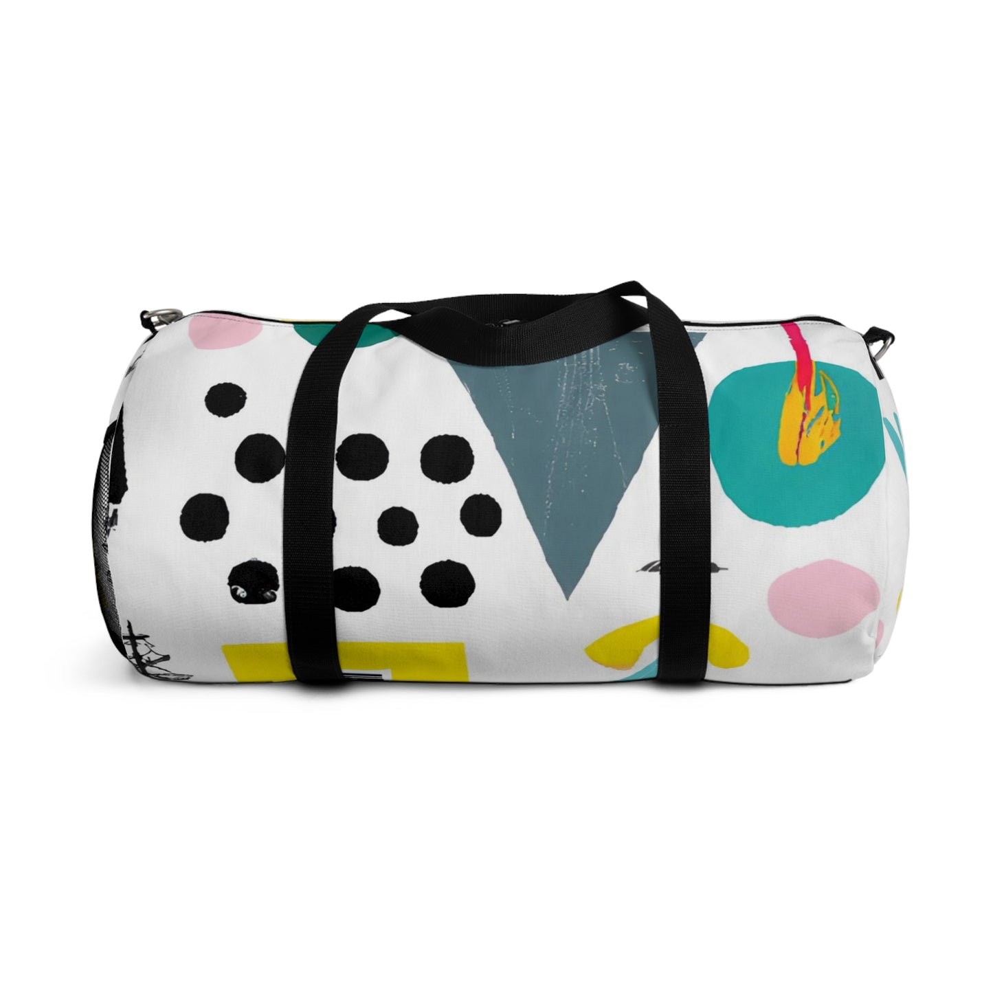 Gestura Loretta - Duffel Bag