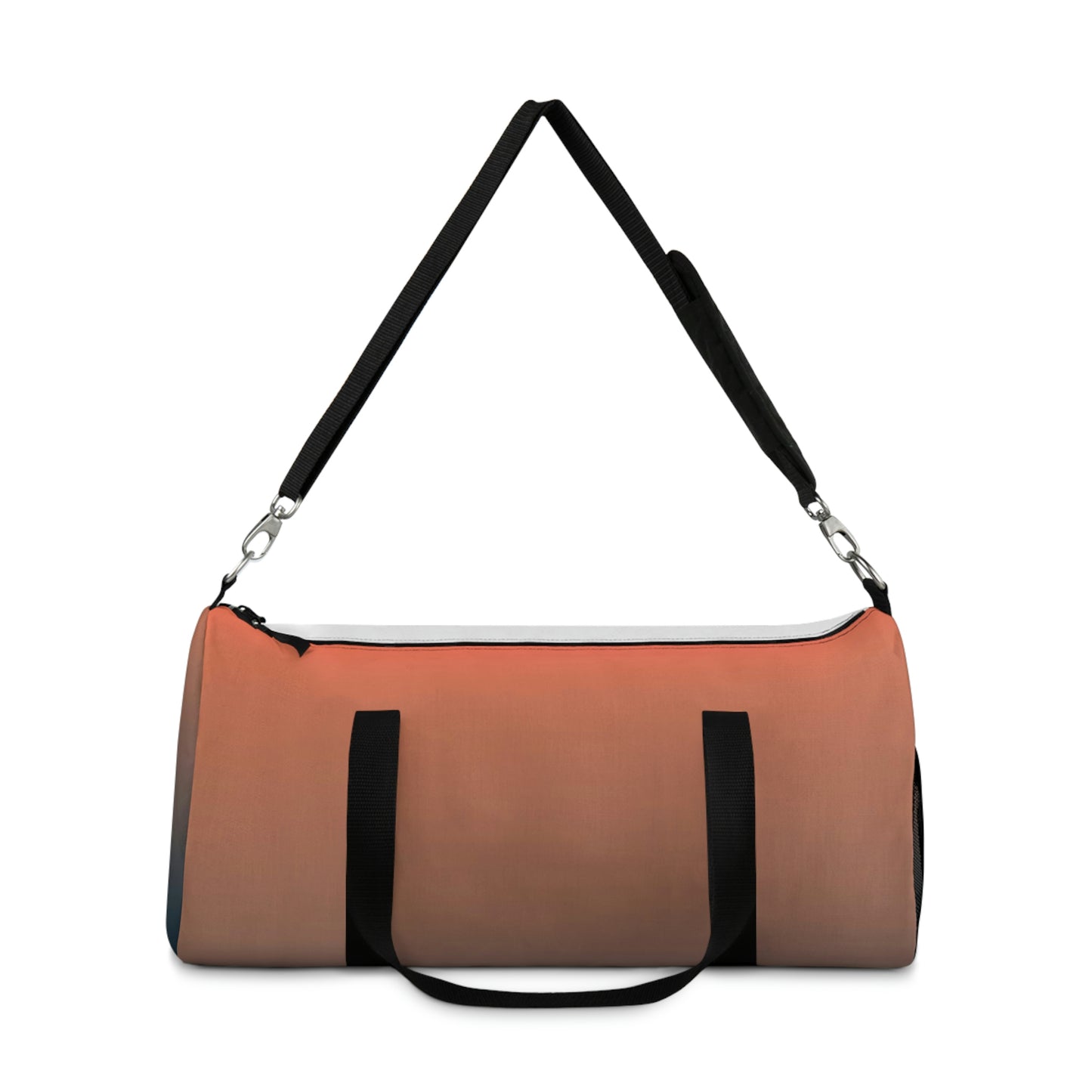 Grada Elva - Duffel Bag