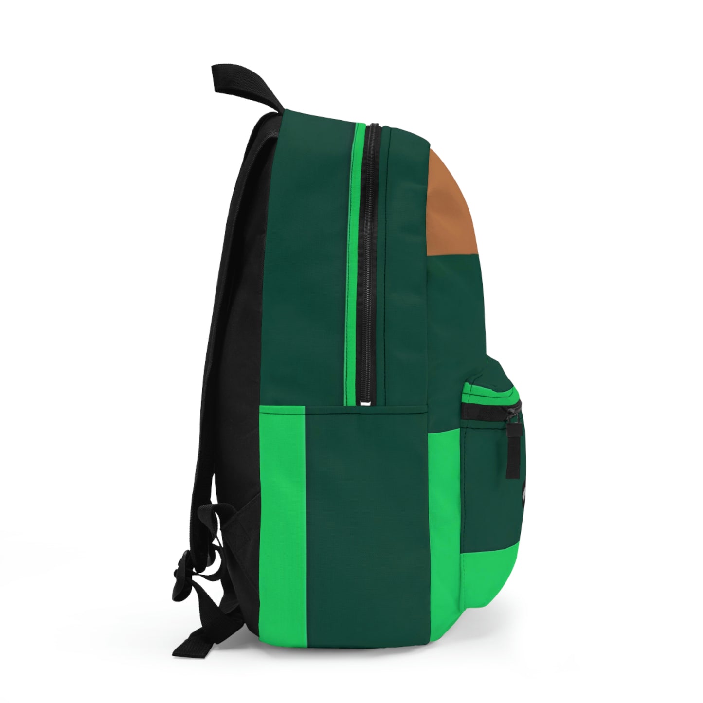 Grada Margeaux - Backpack