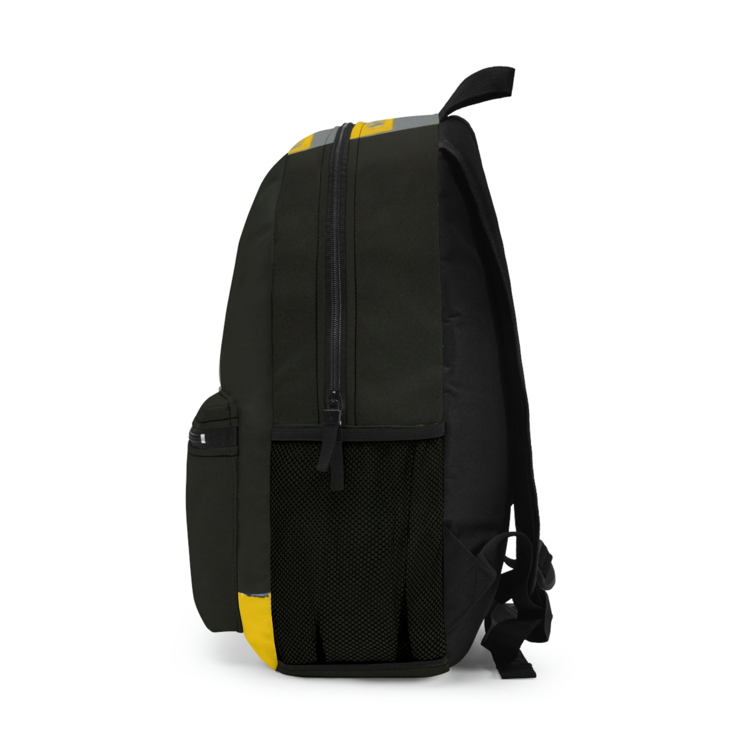 Gestura Leonardi - Backpack