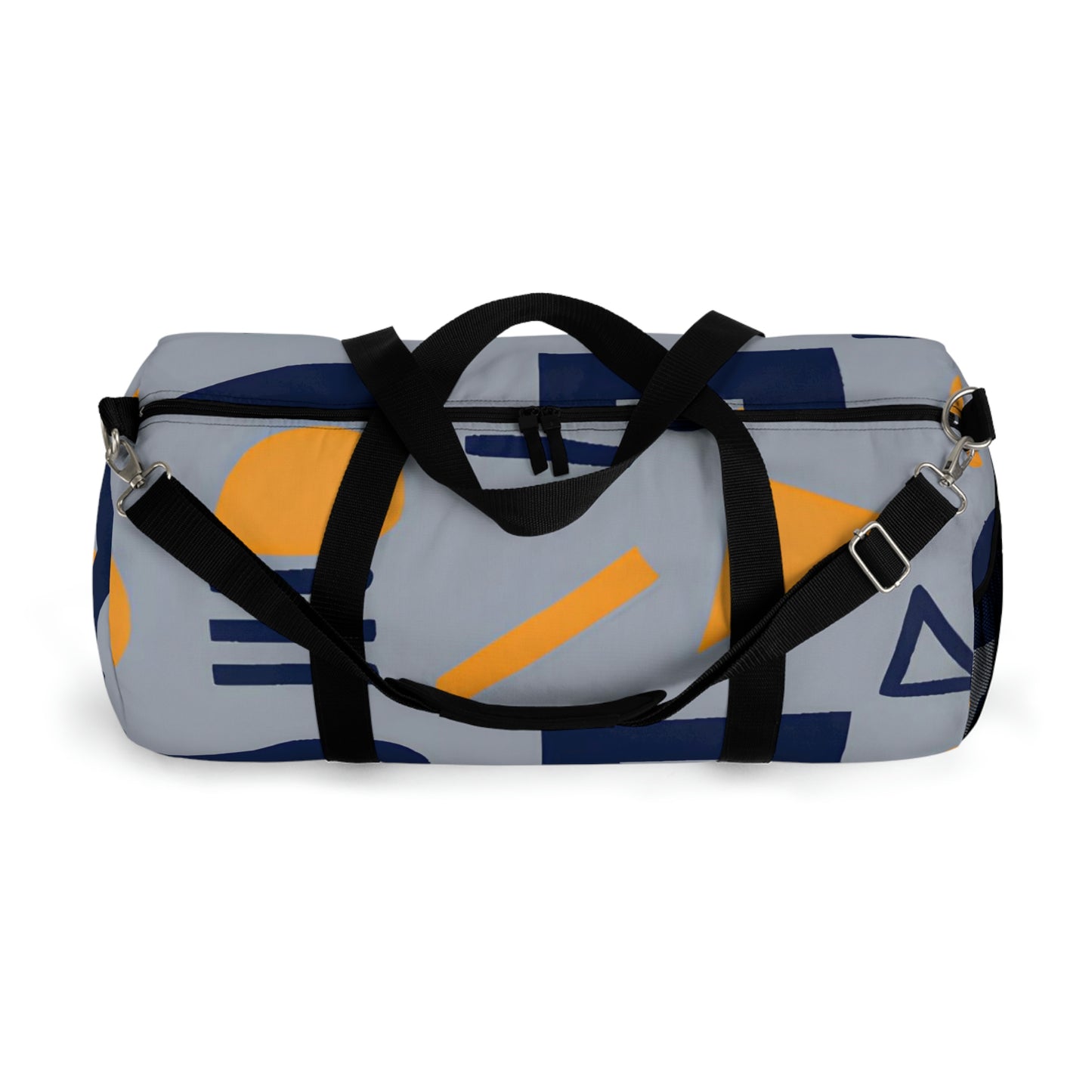 Gestura Loretta - Duffel Bag