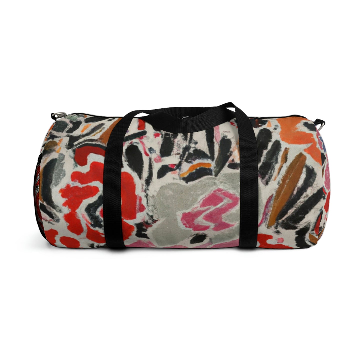 Gestura Floretta - Duffel Bag