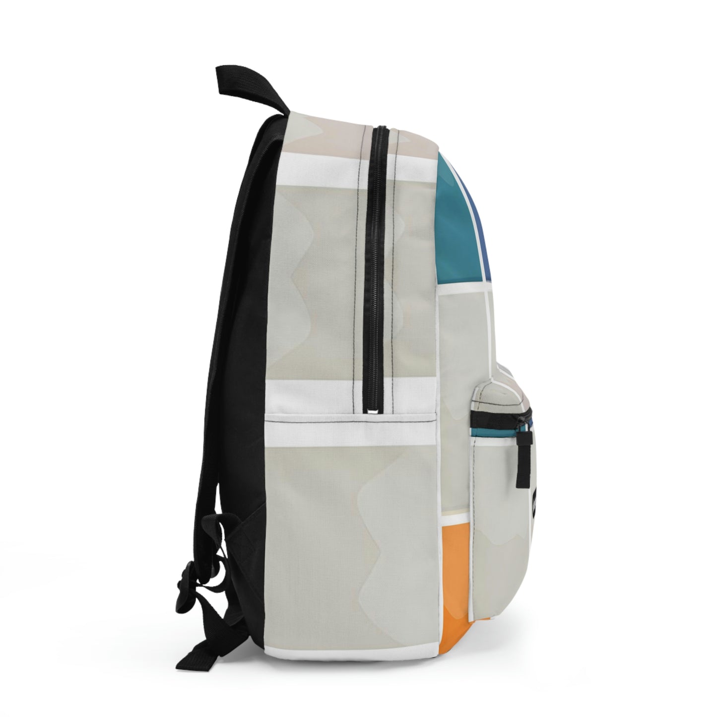 Grada Elaine - Backpack