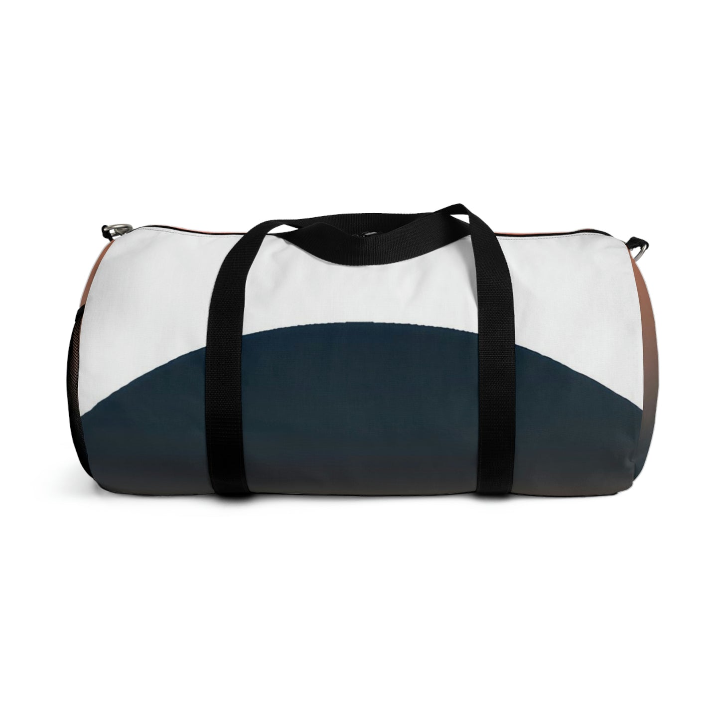 Grada Elva - Duffel Bag