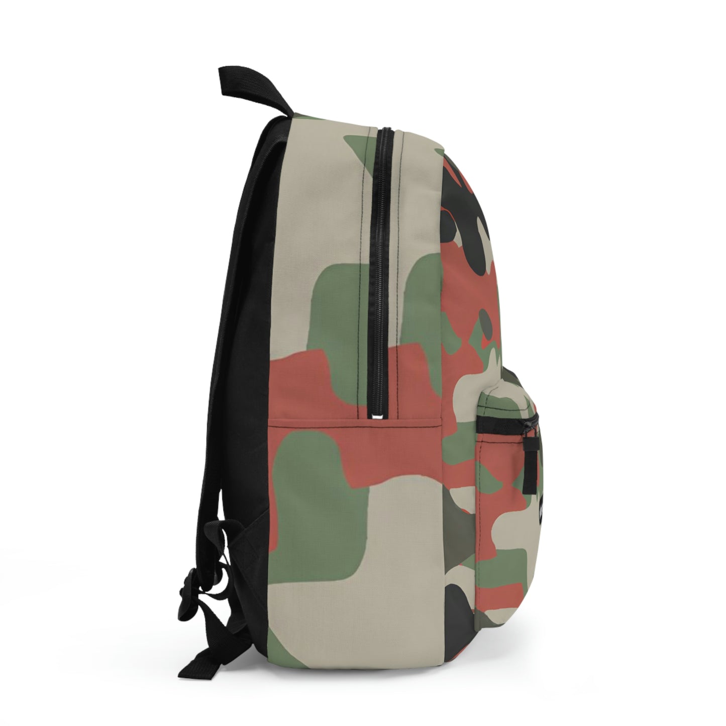 Mitri Rosemary - Backpack