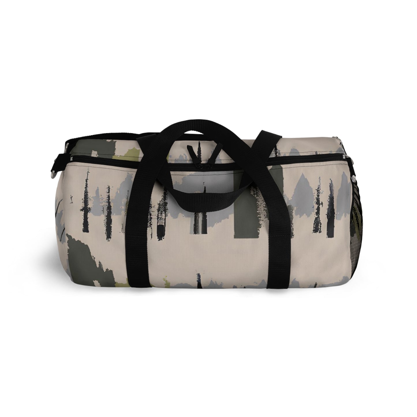 Gestura Calvin - Duffel Bag