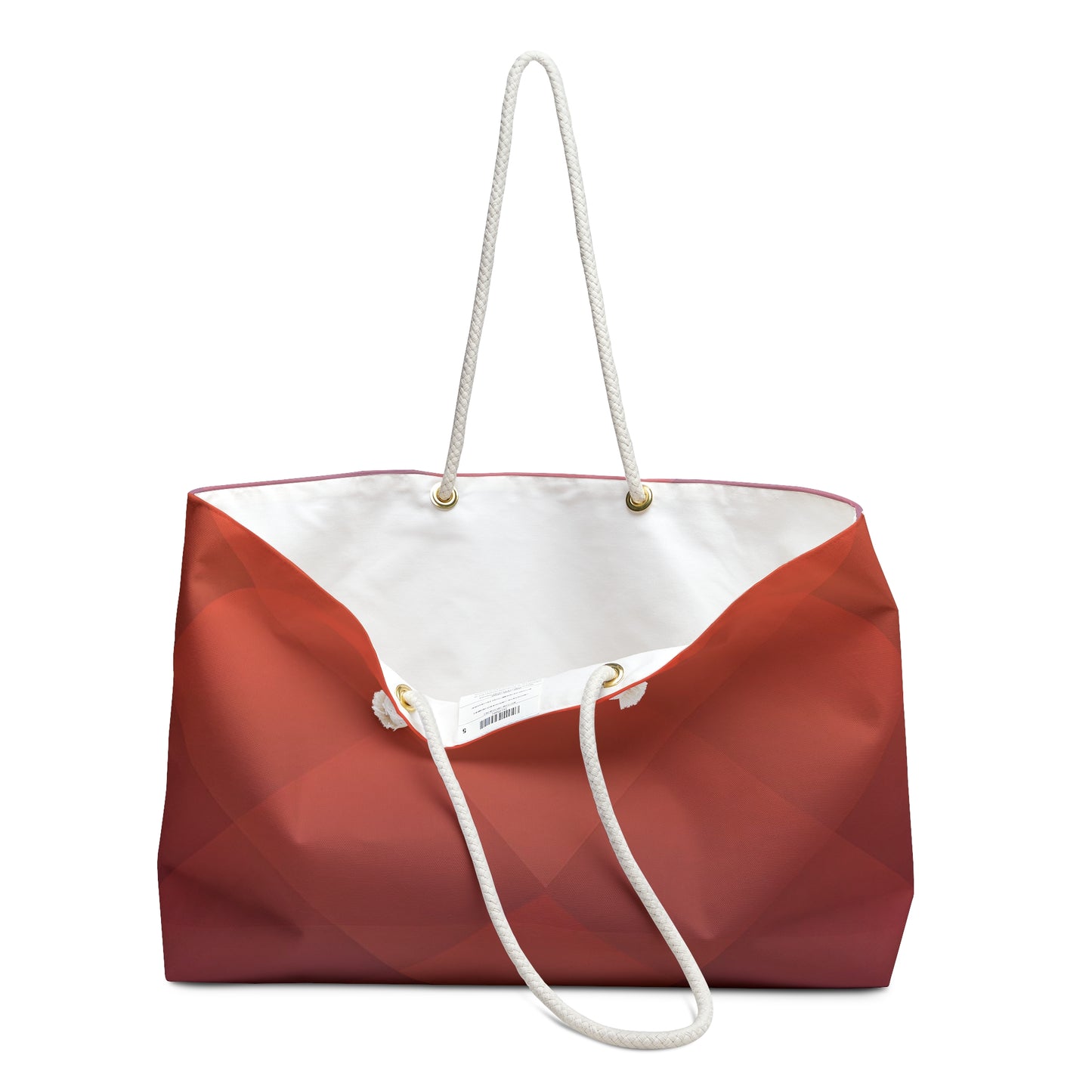 Grada Claraella - Weekender Bag