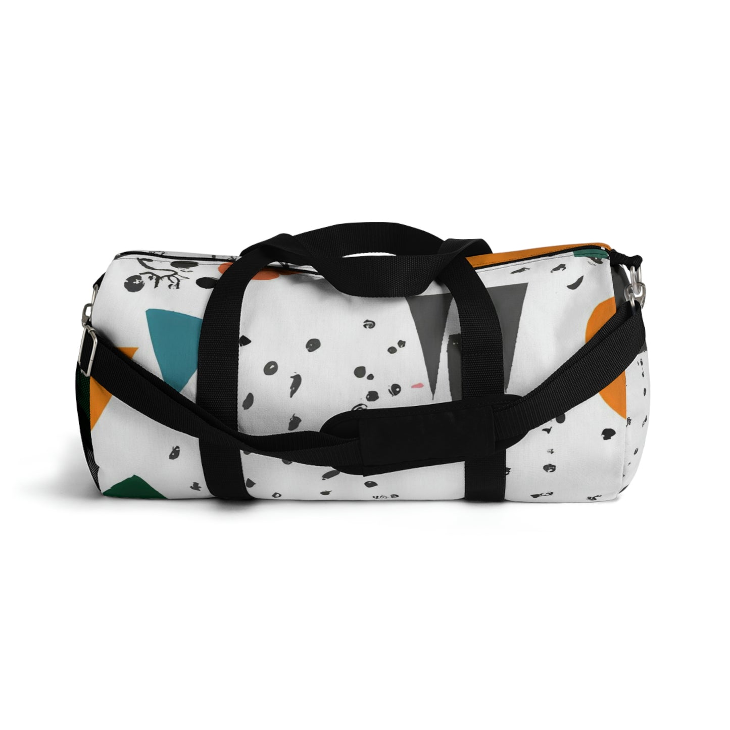 Gestura Emmett - Duffel Bag