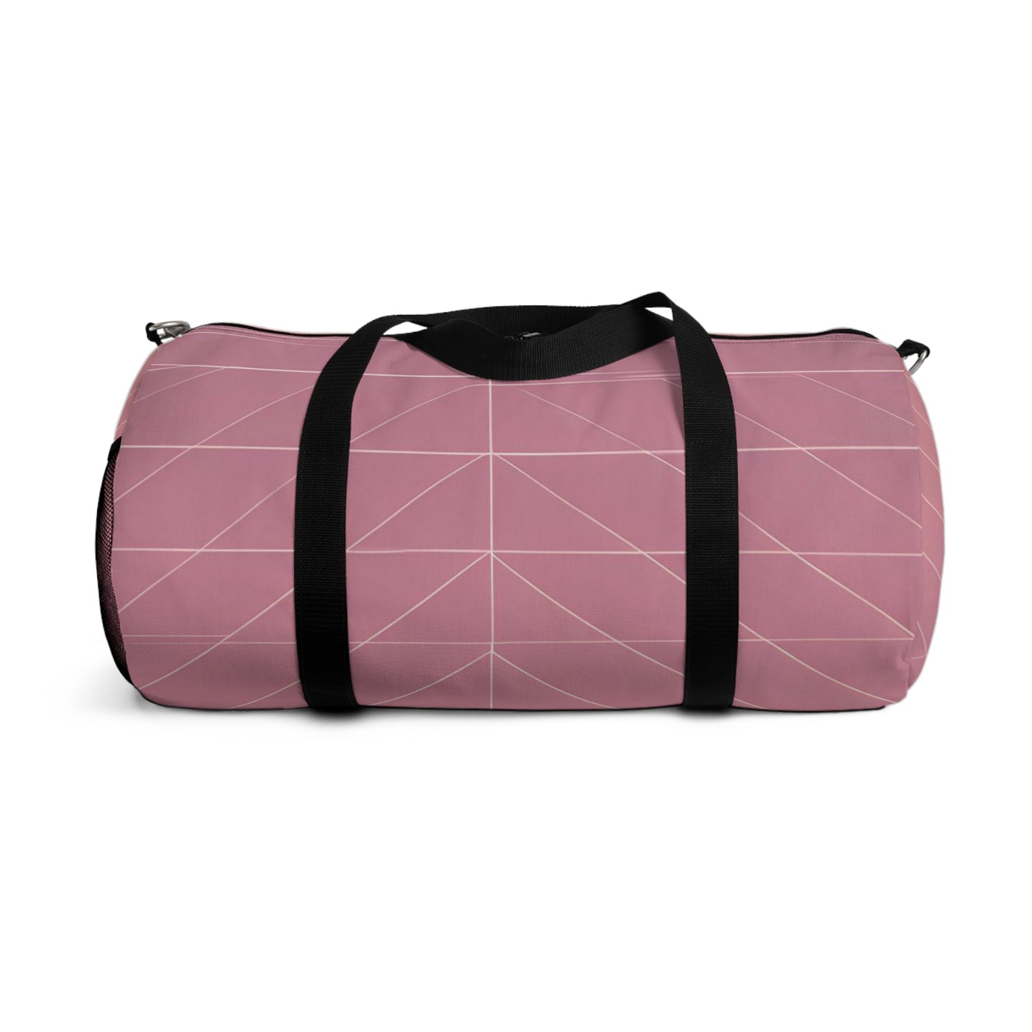 Grada Ruthie - Duffel Bag