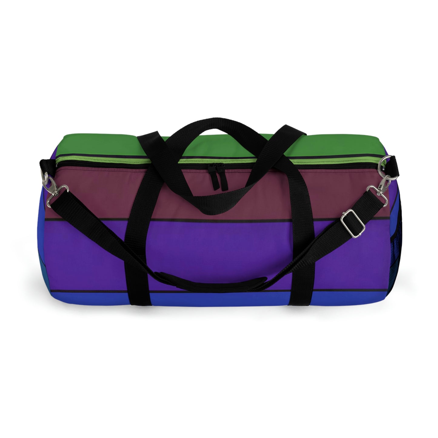 Grada Florence - Duffel Bag