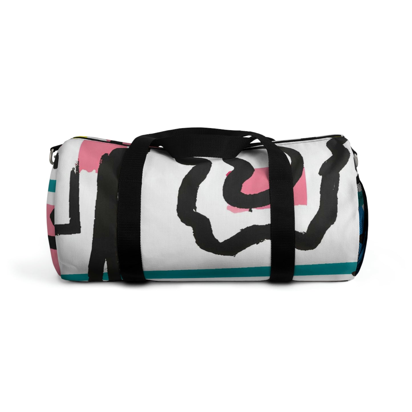 Munie Annabelle - Duffel Bag